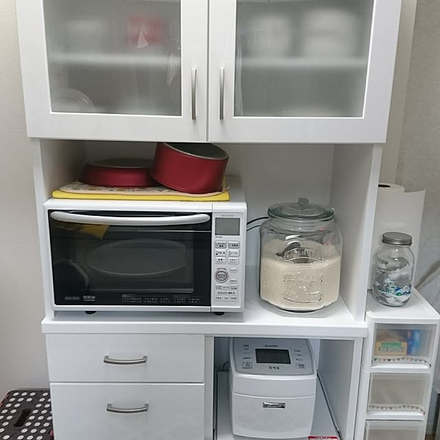 symn6310さんの実例写真