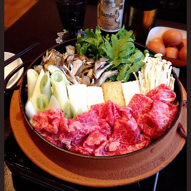 yukihiraさんの実例写真
