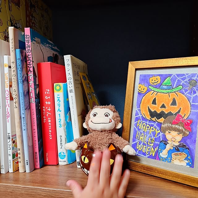 otamaccoさんの実例写真