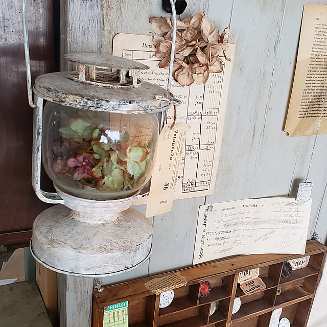 mogu0418さんの実例写真