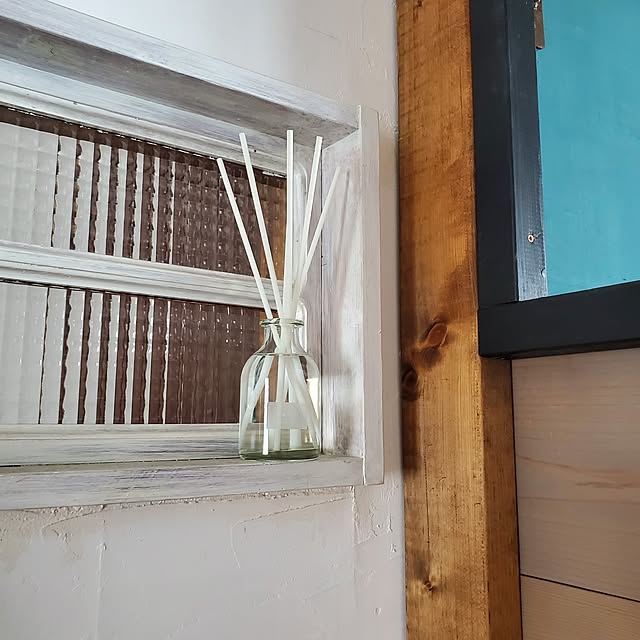 yuki.rimonodropさんの実例写真