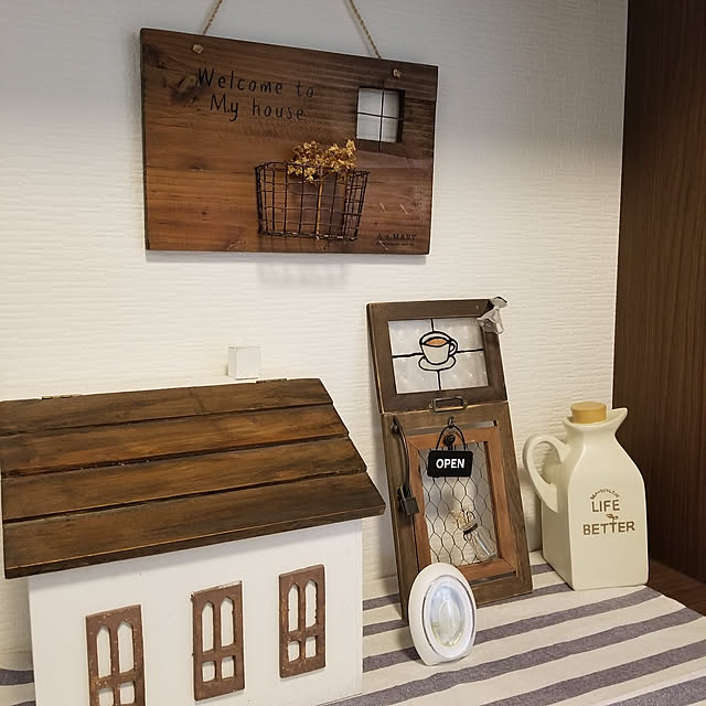 kotamamaさんの実例写真