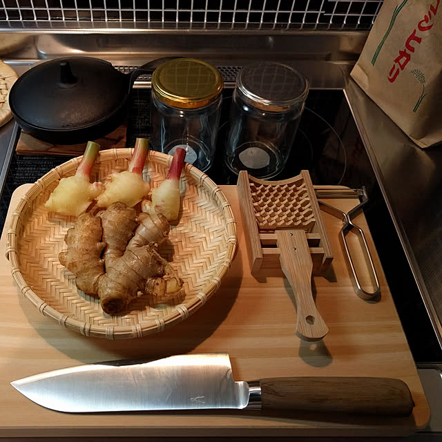 sonchouさんの実例写真