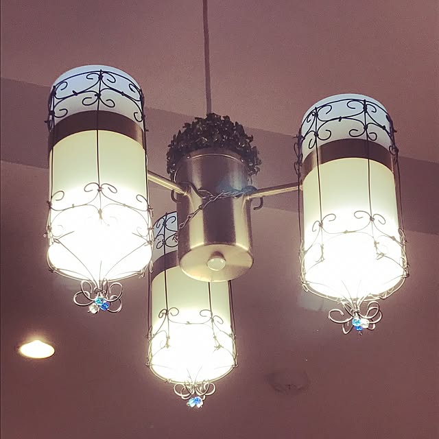 1633さんの実例写真