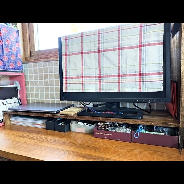 Miponappoさんの部屋