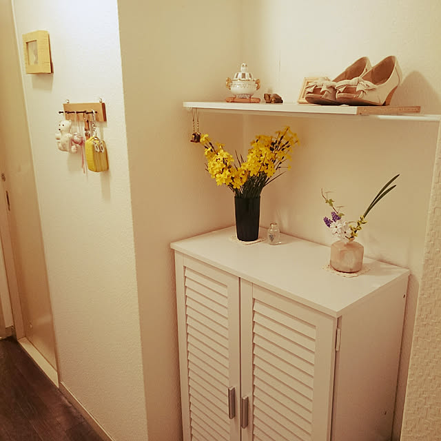 nonkoさんの実例写真