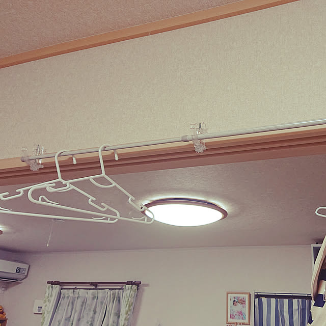 aco_zgさんの実例写真