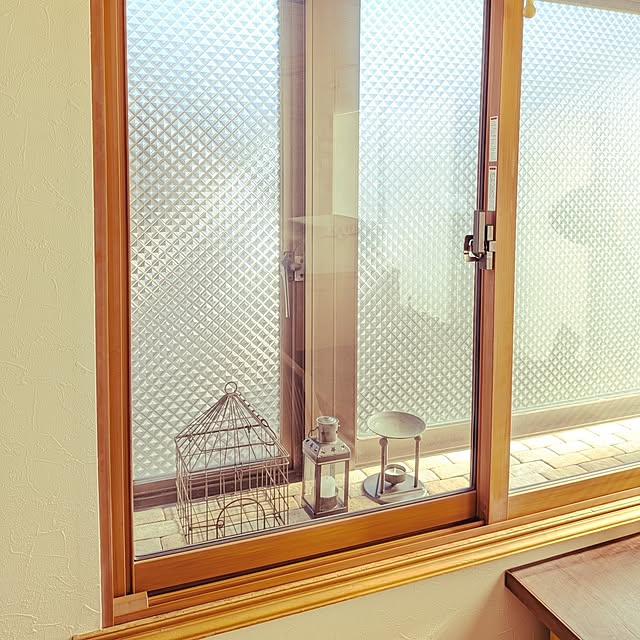 pomeさんの実例写真