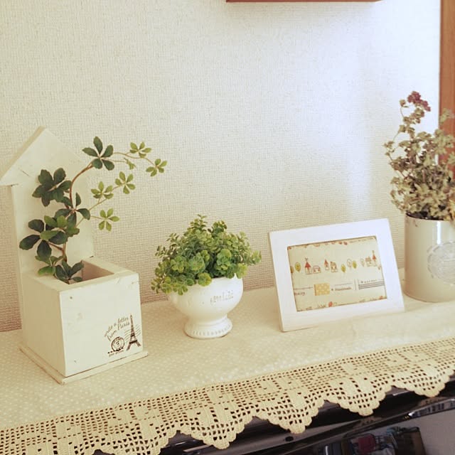 maomiさんの実例写真