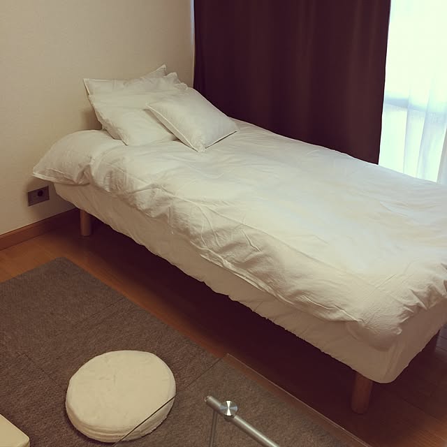 na6miさんの実例写真