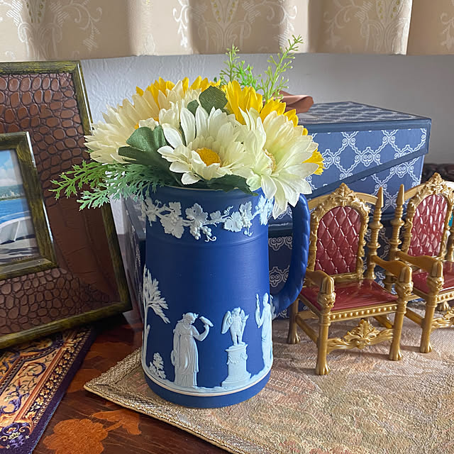 uraraさんの実例写真