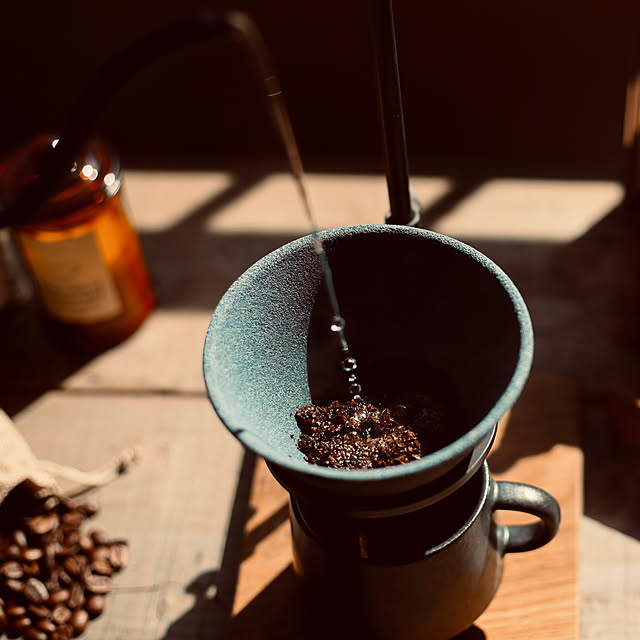 Shinya-atelierさんの部屋