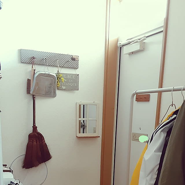 ankrsei3さんの実例写真