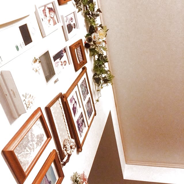 naonaoさんの実例写真
