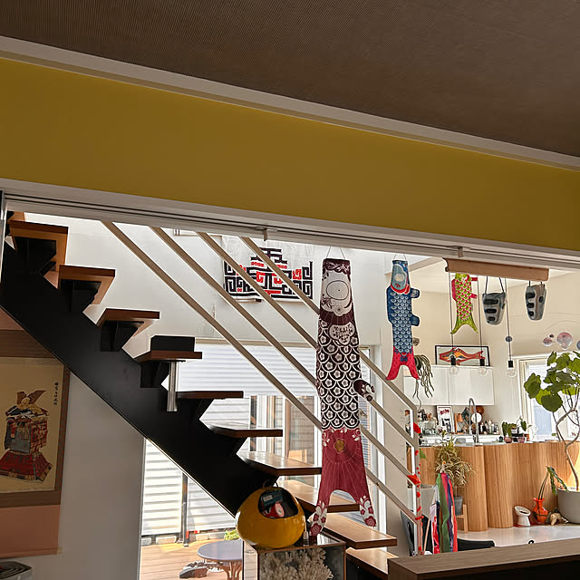 nonononakaさんの実例写真