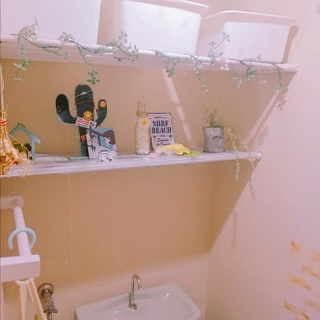 cocomintさんの実例写真