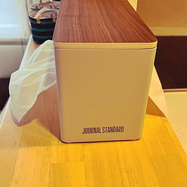 mokamokaさんの実例写真