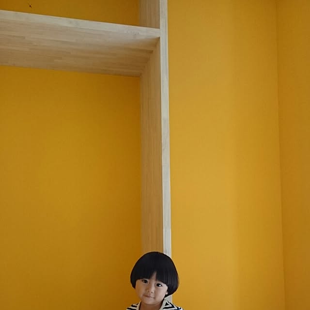 Yuki531さんの実例写真