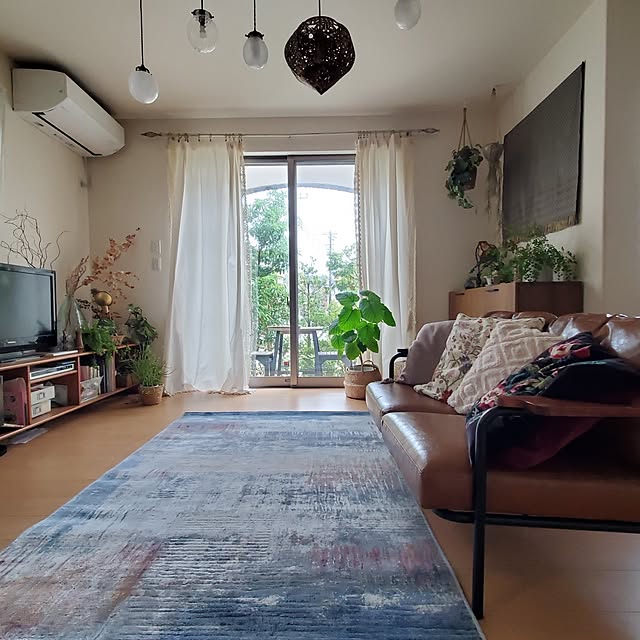 MARIE.color.interiorさんの実例写真