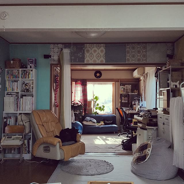Norikonさんの実例写真