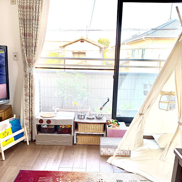 hiroyumi309さんの実例写真