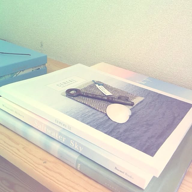 juliaさんの実例写真