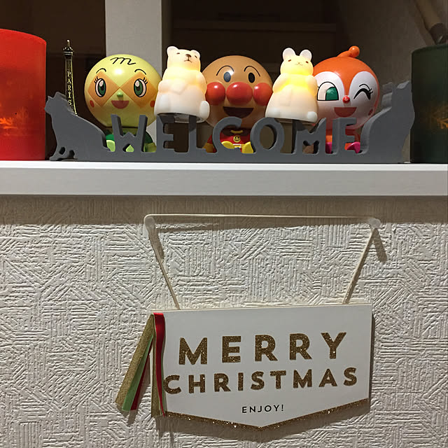 mimamomiさんの実例写真