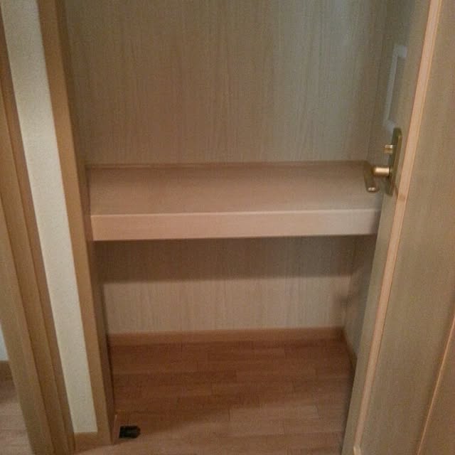 pinotellさんの実例写真