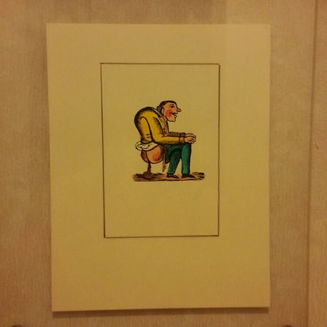 kさんの実例写真