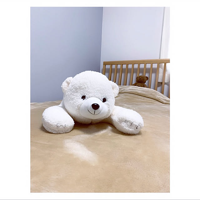 miiiさんの実例写真