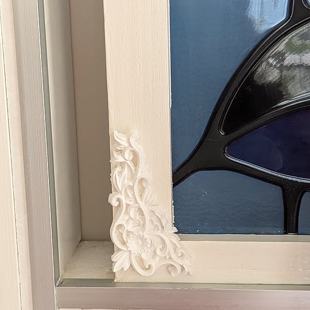 machikomamaさんの実例写真