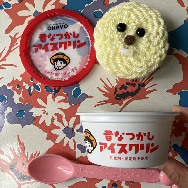 manduonmaさんの実例写真