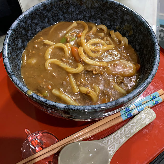 Aqettyさんの部屋