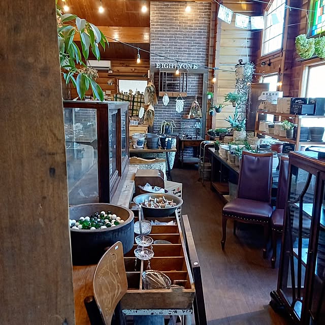 cafe0415hさんの実例写真