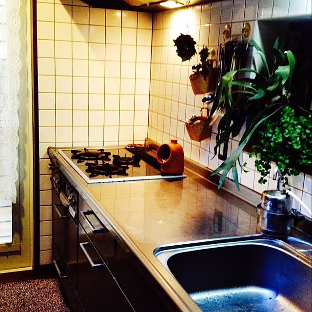 uni0609さんの実例写真