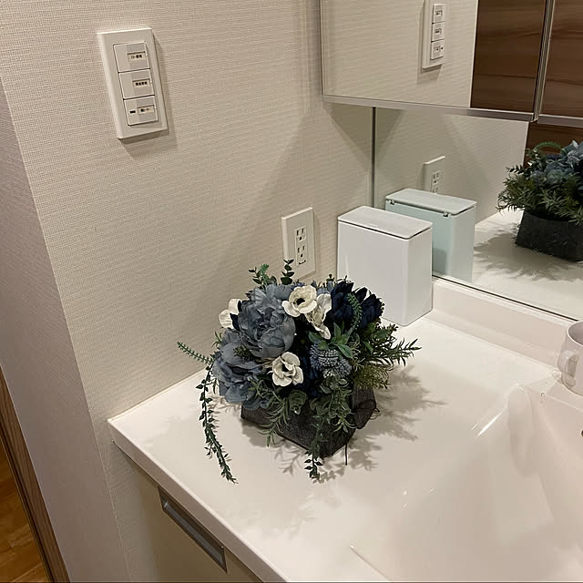 ringonomiさんの実例写真