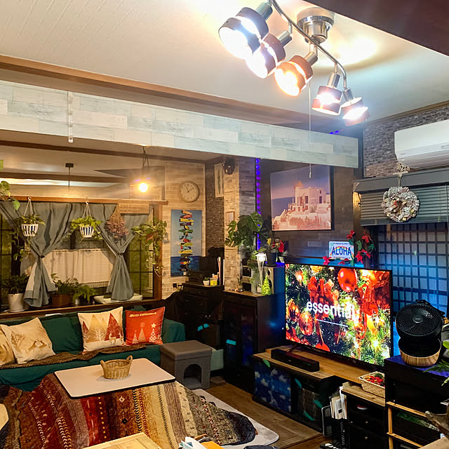 tututu0204さんの部屋