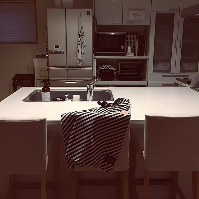 sorasoraさんの実例写真