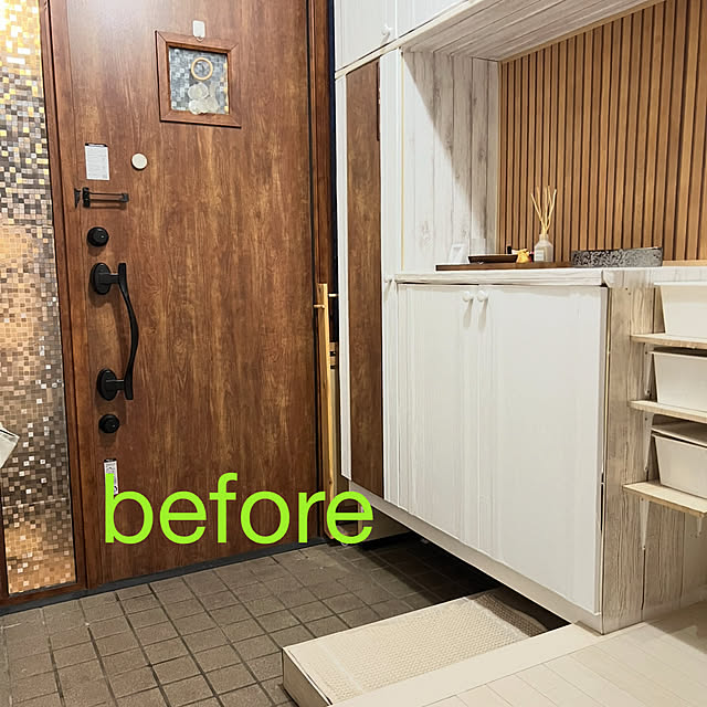 yukarimamaさんの部屋