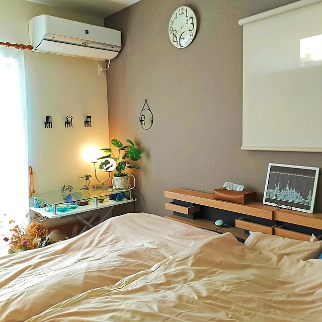 kkeeさんの実例写真