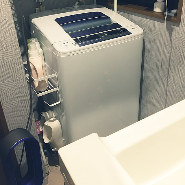 mogeさんの実例写真