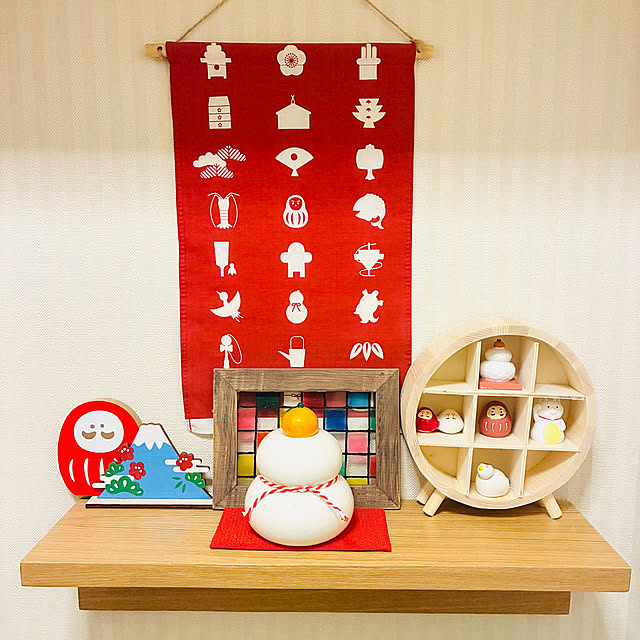 yumizoさんの実例写真