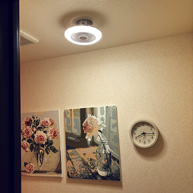 koshiregutyoさんの部屋