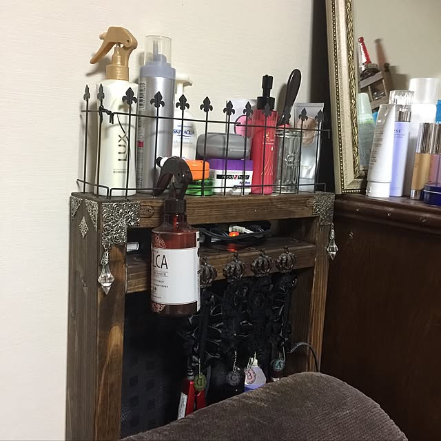 shizuさんの実例写真