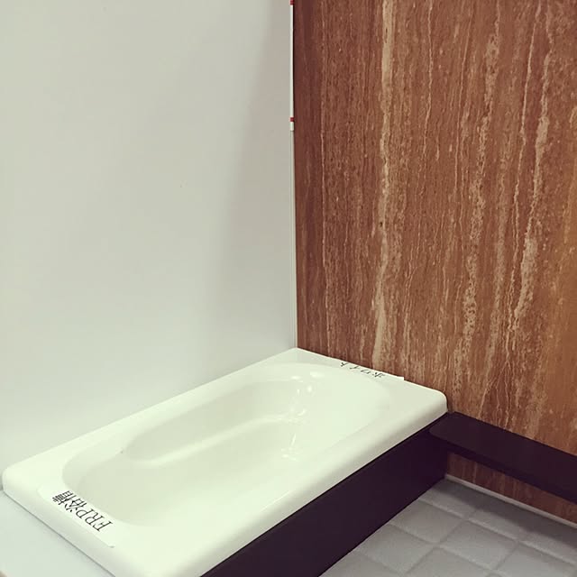 riinaさんの実例写真
