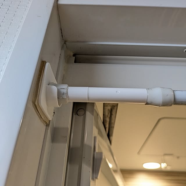 mi-saさんの実例写真