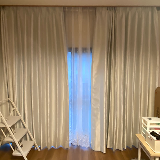 usakoさんの実例写真