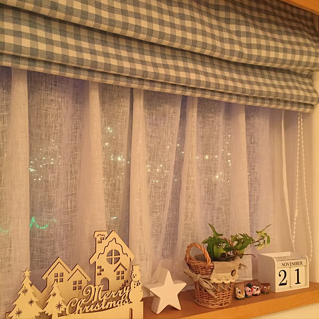 yumicloverさんの実例写真