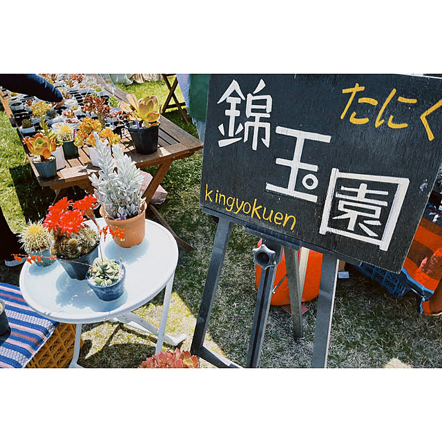 w_end_0625さんの部屋