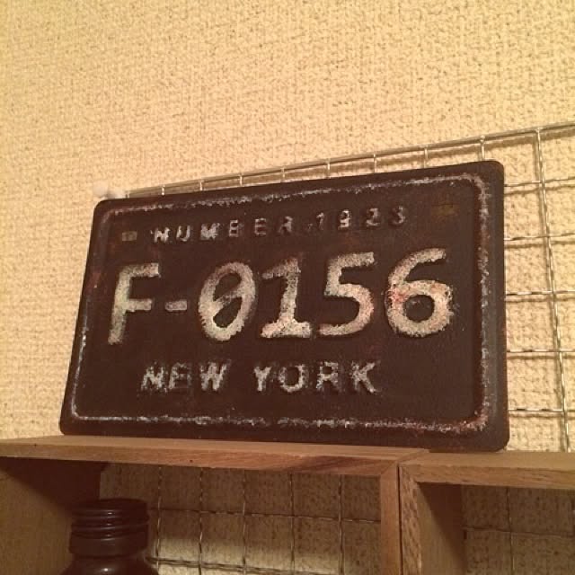 soaraさんの実例写真